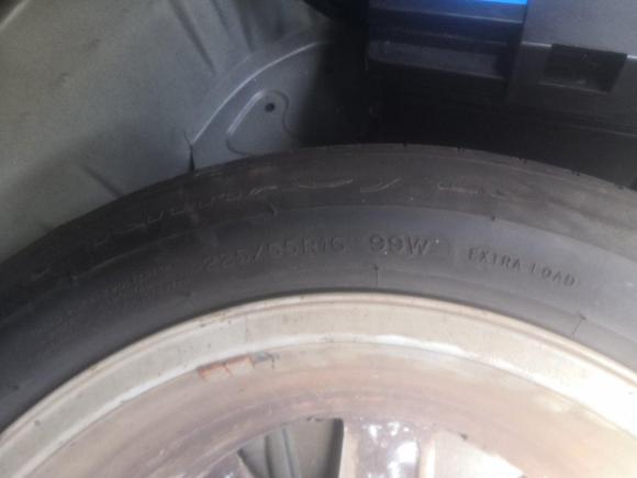 [上海·沪F] 二手奥迪奥迪A6L2005款 2.0T 手动标准型