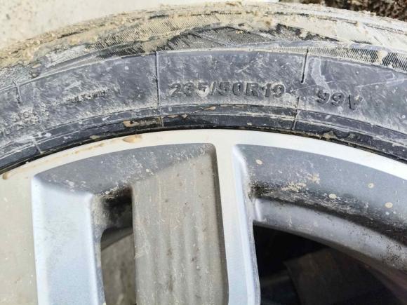 [无锡·苏B] 二手吉利汽车豪越2022款 1.8TD DCT豪华型 7座