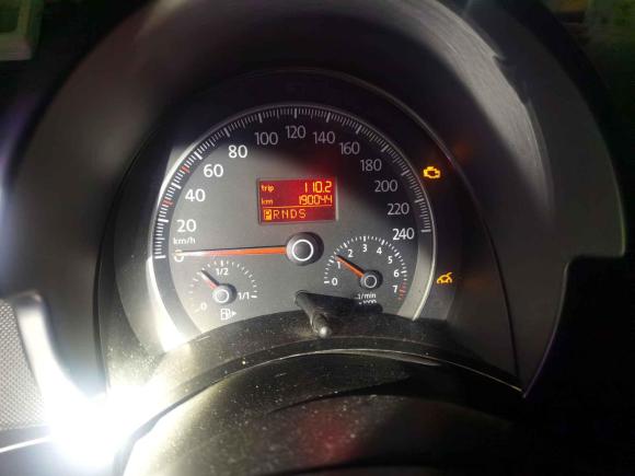 [义乌·浙G] 二手大众甲壳虫2008款 1.8T AT 豪华型