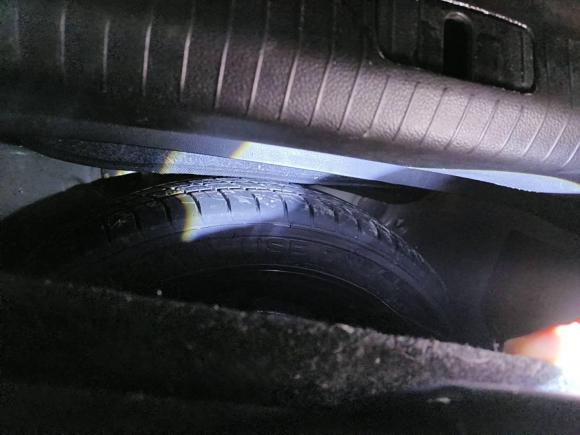 [台州·浙J] 二手别克君威2011款 GS 2.0T 超级运动版