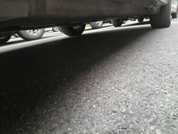 [武汉·鄂A] 二手奥迪奥迪Q52013款 40 TFSI 舒适型