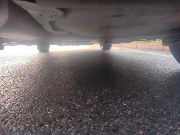 [武汉·鄂A] 二手奥迪奥迪A12014款 30 TFSI Sportback技术型