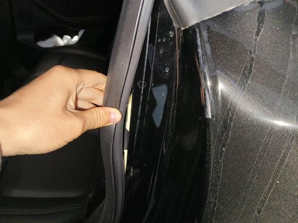 [青岛·鲁B] 二手特斯拉Model Y2021款 标准续航后驱版