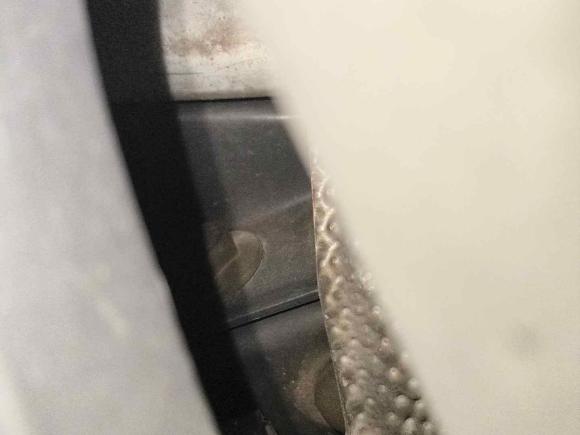 [成都·川A] 二手奥迪奥迪Q72013款 35 TFSI 进取型