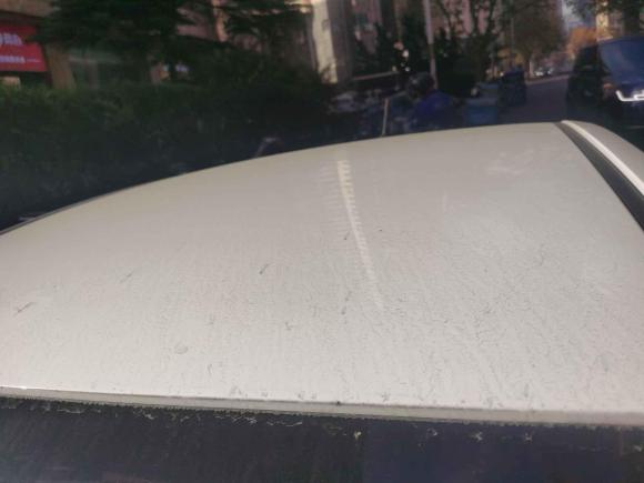 [青岛·鲁U] 二手起亚焕驰2017款 1.4L 手动智享版Value