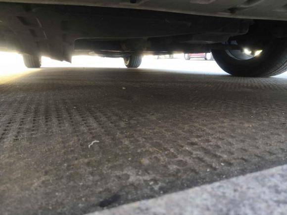 [嘉兴·浙F] 二手荣威荣威i52021款 1.5L CVT钻石版