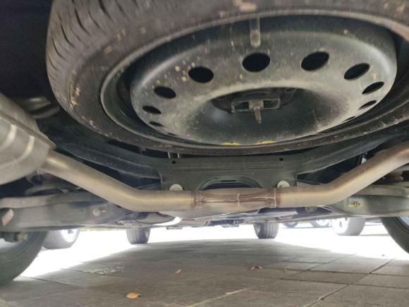 [苏州·苏U] 二手荣威荣威iMAX82021款 400TGI Supreme系列至尊版