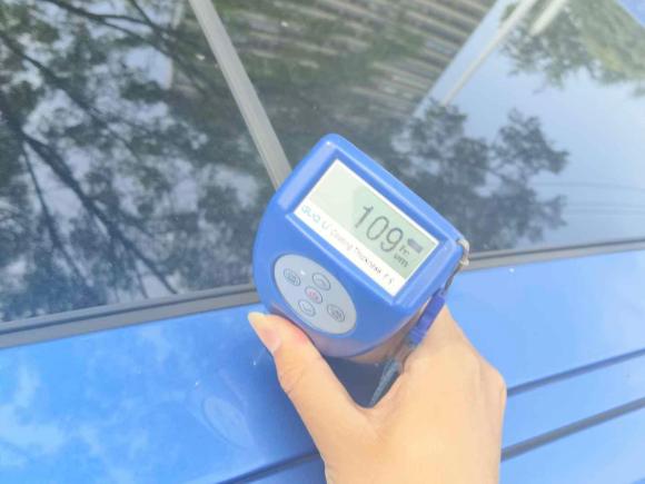 [温州·浙C] 二手宝马宝马3系GT2019款 320i M运动型