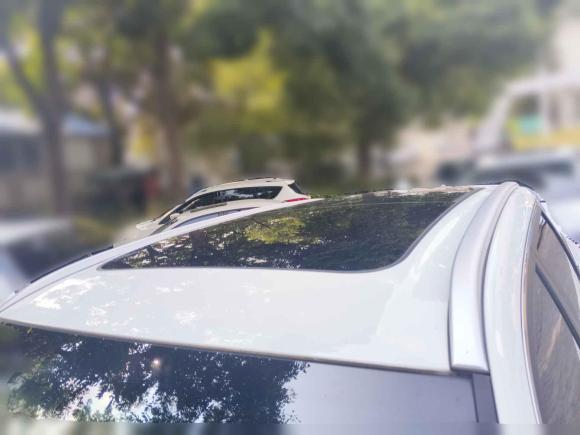 [湖州·浙E] 二手吉利汽车博越2020款 1.8TD DCT智慧PRO