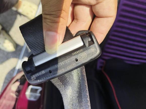 [南京·苏A] 二手Jeep自由侠2018款 互联大屏版 180T 自动智能版