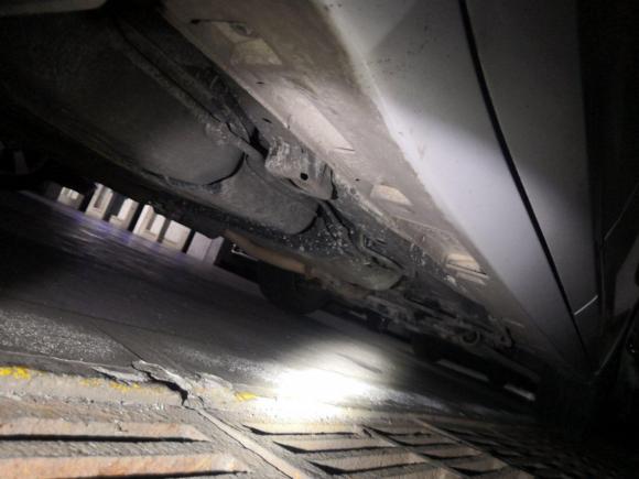 [成都·川A] 二手广汽传祺传祺M62019款 270T 自动尊享版（七座）国V