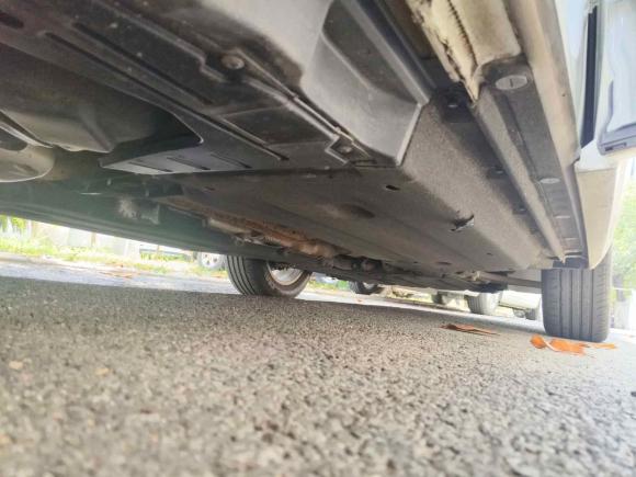 [武汉·鄂W] 二手奥迪奥迪Q32017款 30 TFSI 时尚型