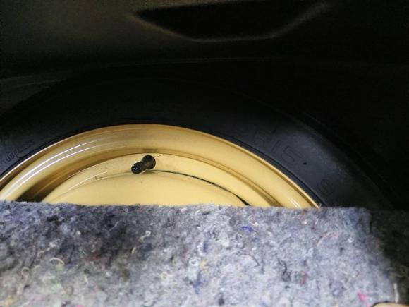 [西安·陕A] 二手铃木英格尼斯2017款 1.2L CVT豪华版