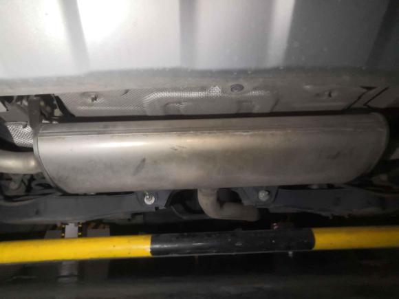 [成都·川A] 二手荣威荣威RX52018款 20T 两驱手动互联网智尊版