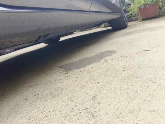 [杭州·贵A] 二手大众凌渡2022款 凌渡L 280TSI DSG炫辣版