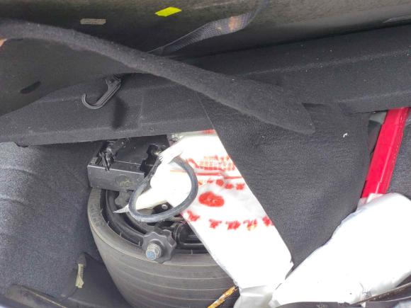 [金华·浙G] 二手奔驰奔驰R级2017款 R 320 4MATIC 商务型臻藏版