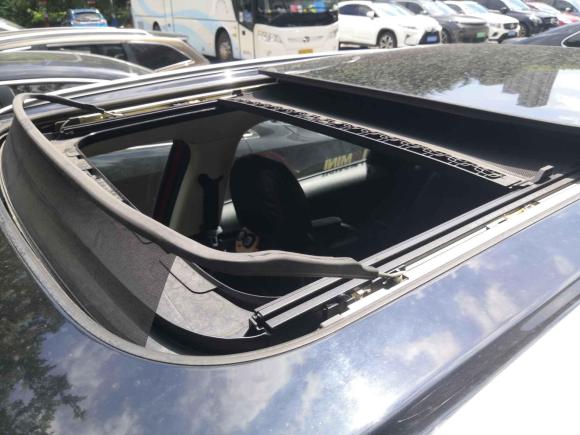 [无锡·苏B] 二手MINIMINI COUNTRYMAN2011款 1.6L COOPER Fun