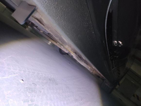 [成都·川A] 二手别克别克GL62021款 323T 轻混动互联豪华型