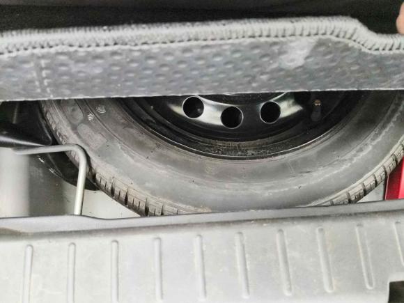 [无锡·苏B] 二手丰田花冠2011款 1.6L 手动豪华版