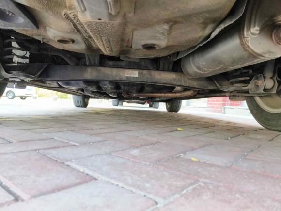 [济南·辽D] 二手起亚起亚K22017款 三厢 1.4L MT GLS