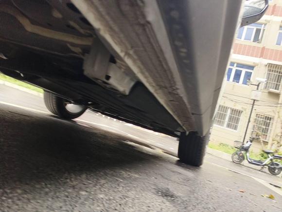 [上海·苏U] 二手领克领克062023款 Remix 1.5T 劲Halo