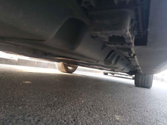 [湖州·浙E] 二手奔驰奔驰GLE2018款 GLE 400 4MATIC 臻藏版