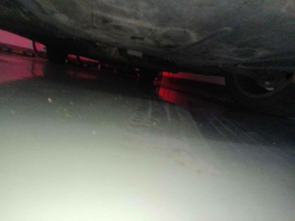 [杭州·浙A] 二手宝马宝马X1新能源2020款 xDrive30Le 尊享型