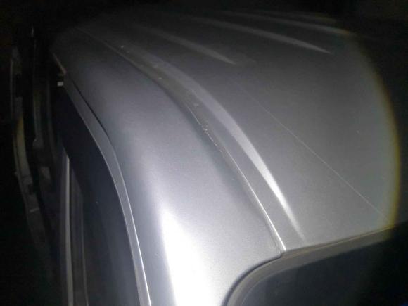 [成都·川G] 二手长安凯程长安睿行M602020款 1.5L标准型国VI 6座DAM15KR