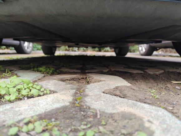 [嘉兴·浙F] 二手smartsmart fortwo2012款 1.0 MHD 硬顶舒适版