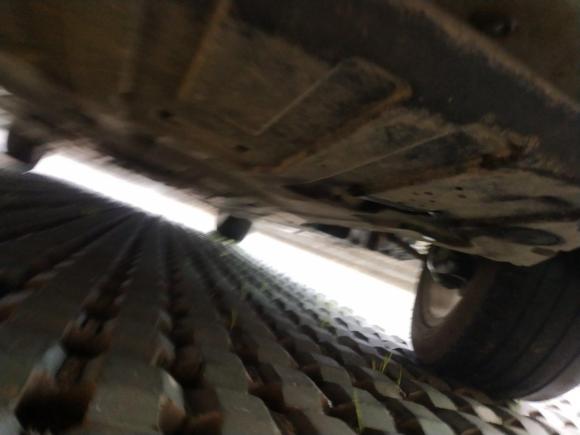 [嘉兴·云C] 二手宝马宝马X42014款 xDrive28i 领先型