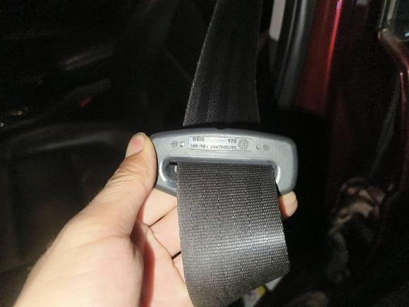 [义乌·赣E] 二手长安长安CS752017款 尚酷版 1.5T 手动锋享型