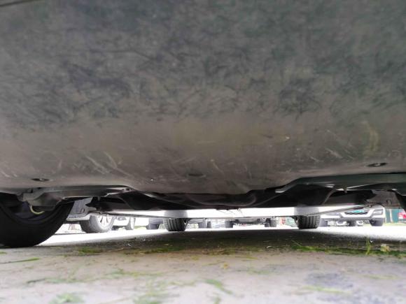 [上海·沪A] 二手特斯拉Model 32020款 标准续航后驱升级版