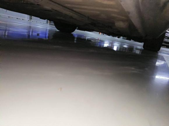 [温州·浙C] 二手MINIMINI2007款 1.6L COOPER Fun