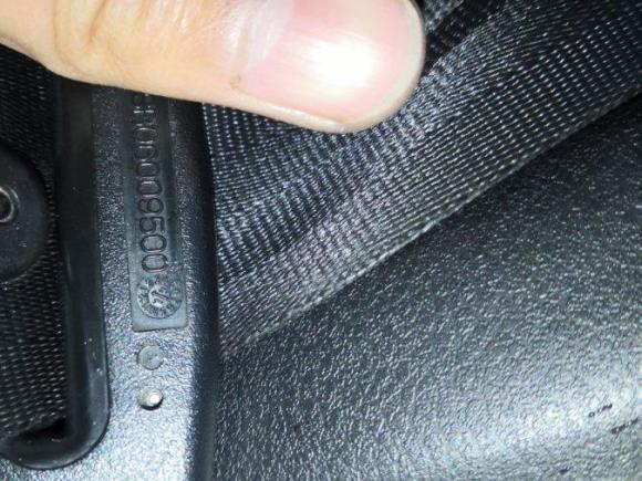 [宁波·赣E] 二手汉腾汽车汉腾X72016款 1.5T 手动舒适型