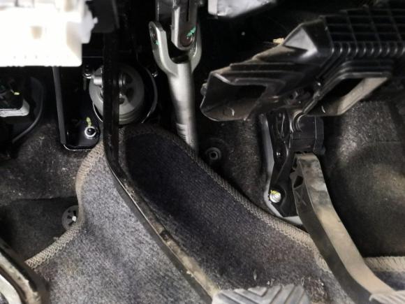 [温州·浙C] 二手长安商用欧尚X70A2018款 1.5L 手动舒适型