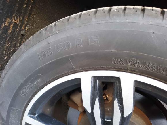 [杭州·浙A] 二手丰田花冠2011款 1.6L 自动经典版