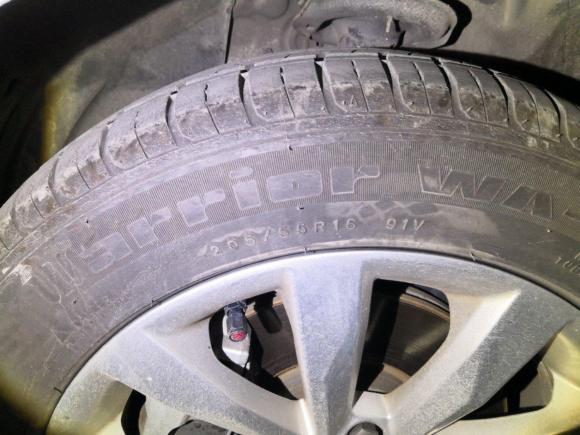 [无锡·沪A] 二手荣威荣威i6新能源2017款 45T 混动互联智享版