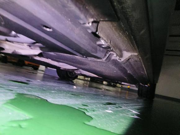 [无锡·苏B] 二手奥迪奥迪A4L2015款 35 TFSI 自动舒适型