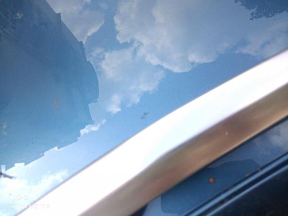 [武汉·鄂A] 二手大众途岳2021款 280TSI 两驱风尚版