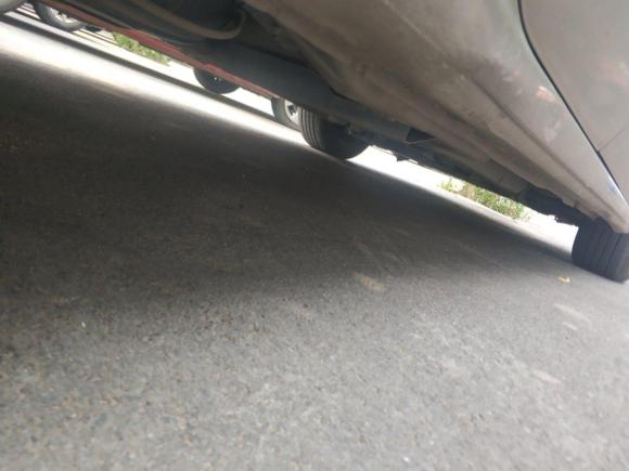 [济南·鲁A] 二手菲亚特菲翔2015款 1.4T 自动悦享版