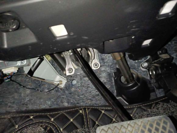 [济南·鲁A] 二手本田雅阁2018款 260TURBO 精英版 国V