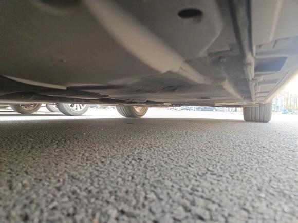 [金华·浙G] 二手奥迪奥迪A52021款 Sportback 40 TFSI 时尚动感型