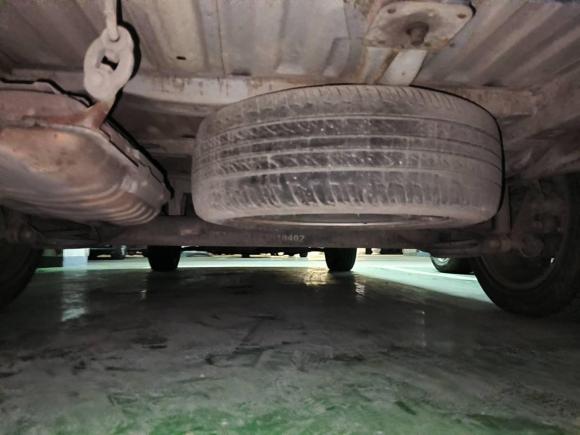 [南昌·赣A] 二手宝骏宝骏7302014款 1.5L 手动舒适型 7座