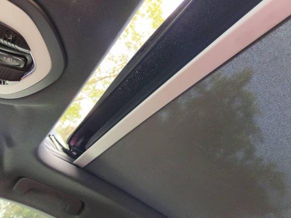 [台州·浙J] 二手保时捷Macan2018款 Macan 2.0T