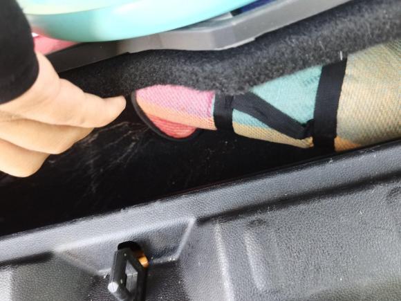 [上海·沪A] 二手MINIMINI2016款 1.5T COOPER