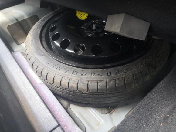 [成都·川A] 二手北京汽车绅宝D502014款 1.5L 手动舒适版