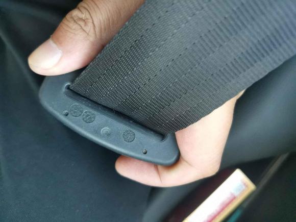 [苏州·苏E] 二手别克英朗2021款 改款 典范 1.5L 自动精英型