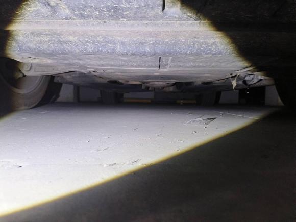 [成都·川A] 二手奥迪奥迪Q52017款 40 TFSI 技术型