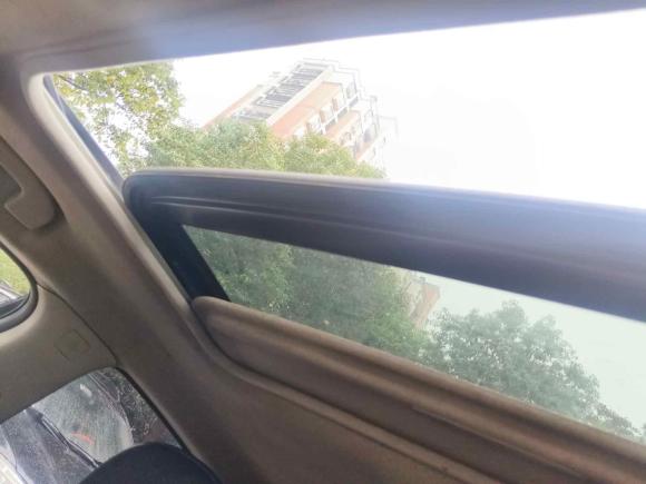 [杭州·浙A] 二手日产轩逸2019款 1.6XV CVT智联尊享版 国V