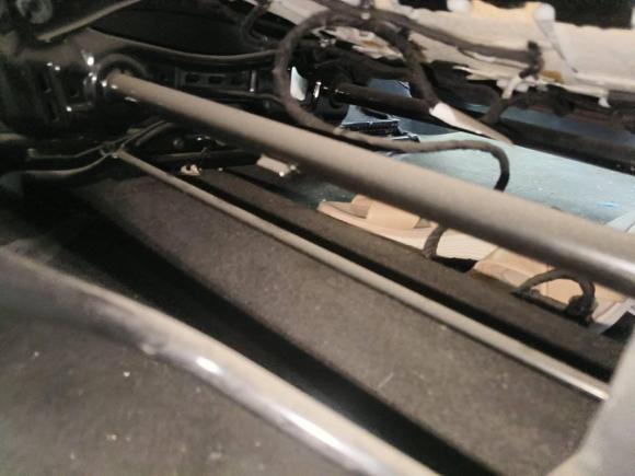 [青岛·鲁K] 二手别克别克GL62018款 18T 6座豪华型